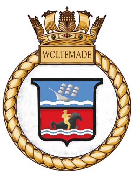 File:Training Ship Woltemade, South African Sea Cadets.jpg