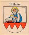 Hofheim.pan.jpg