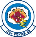 170th Fighter Squadron, Illinois Air National Guard.jpg