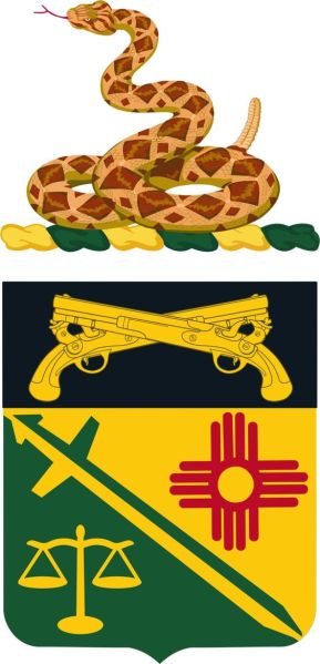 File:226th Military Police Battalion, New Mexico Army National Guard.jpg