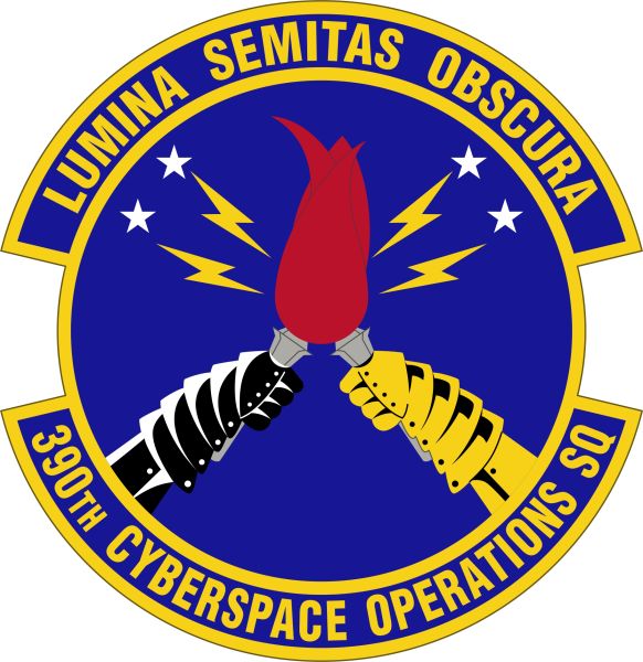 File:390th Cyberspace Operations Squadron, US Air Force.jpg