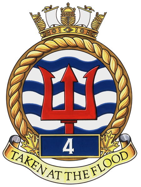 File:4th Maritime Operations Group, Royal Canadian Navy.png