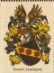 Wappen Drexler