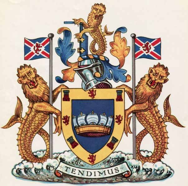 File:British and Commonwealth Shipping Company.jpg