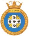 HMCS St. Stephen, Royal Canadian Navy.jpg