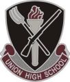 Union High School Junior Reserve Officer Training Corps, US Army1.jpg