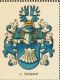Wappen von Grimmel