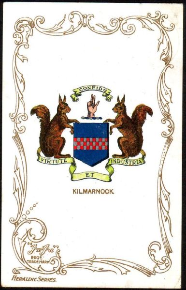 File:Kilmarnock.jj.jpg