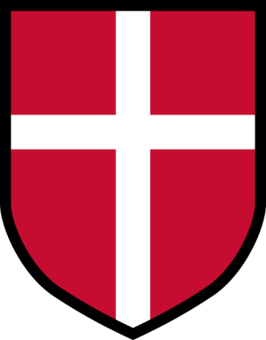 Danish Free Corps.png