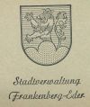Frankenberg60.jpg