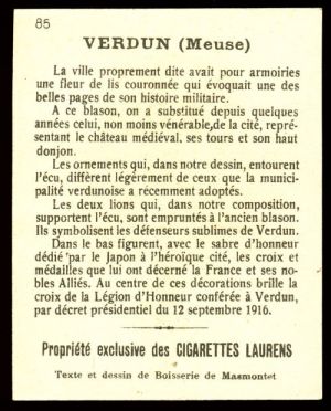 Verdun.lau2.jpg
