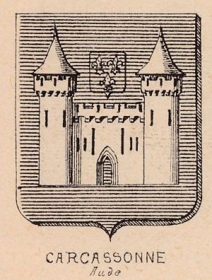 Carcassonne1895.jpg