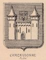 Carcassonne1895.jpg