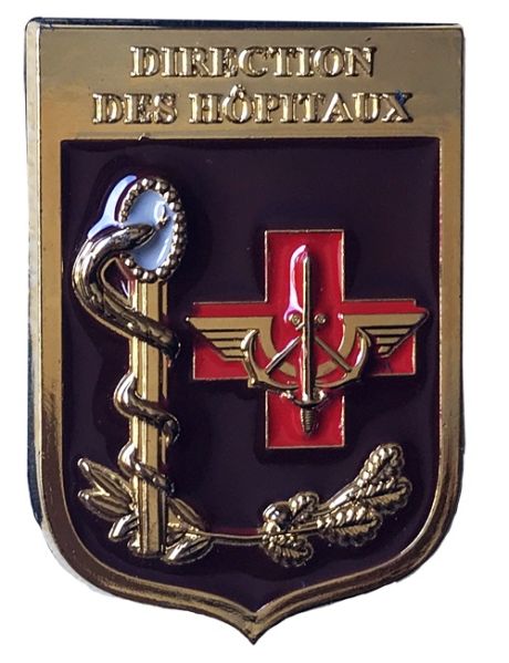 File:Direction of Hospitals (of the Armed Forces), France.jpg