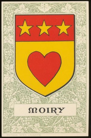 Moiry.vaud.jpg
