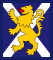 Royal Regiment of Scotland, British Armytrf.png