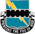 135th Military Intelligence Battalion, US Army1.png