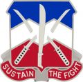 190th Combat Sustainment Support Battalion, Montana Army National Guarddui.jpg
