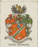 Wappen von Schille
