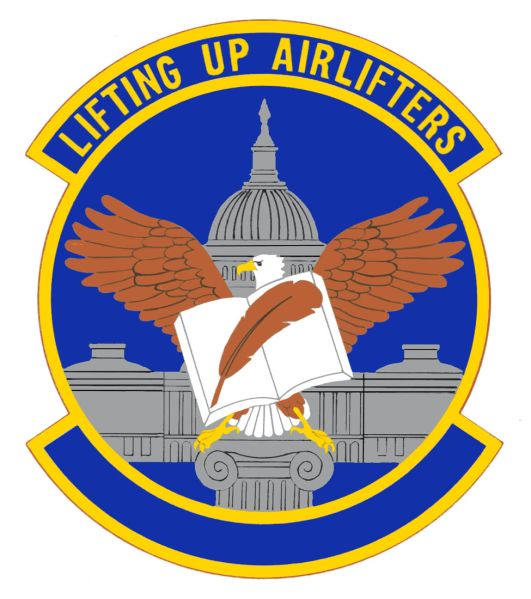 File:459th Force Support Squadron, US Air Force.jpg