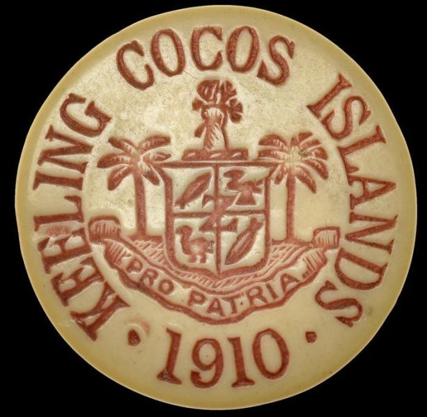 File:Cocos (Keeling) Islandsc1.jpg