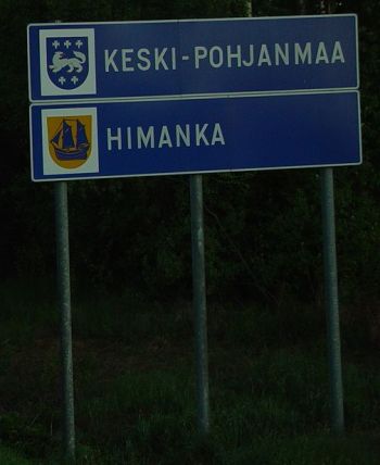 Himanka1.jpg
