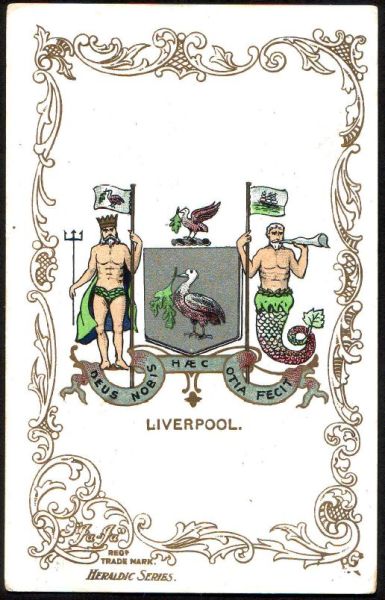 File:Liverpool.jj.jpg