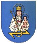 Arms of Sulzbach