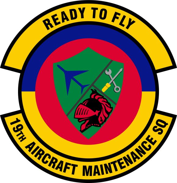 File:19th Aircraft Maintenance Squadron, US Air Force.jpg