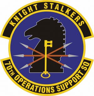 70th Operations Support Squadron, US Air Force.jpg