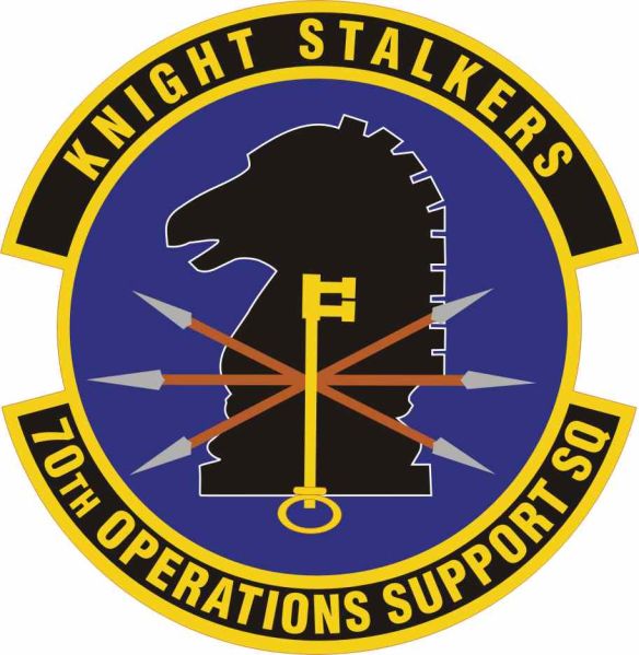 File:70th Operations Support Squadron, US Air Force.jpg
