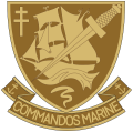 Commandos Marine, French Navy.png