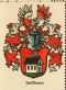 Wappen Duffhauss