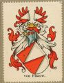 Wappen von Platow nr. 875 von Platow