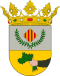 Arms of La Mata