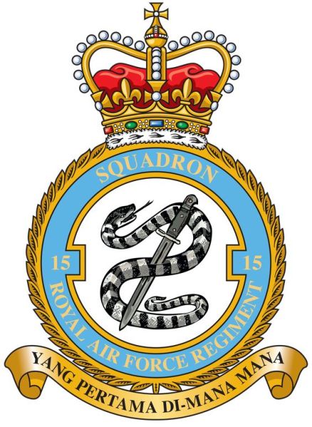 File:No 15 Squadron, Royal Air Force Regiment.jpg