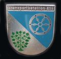 Transportation Battalion 851, German Army.jpg