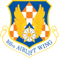 105th Airlift Wing, New York Air National Guard.png