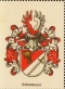 Wappen Steinmeyer