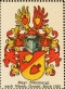 Wappen Mayr