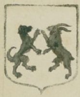 Blason de Cambon-lès-Lavaur/Arms (crest) of Cambon-lès-Lavaur