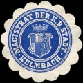 Kulmbachz1.jpg