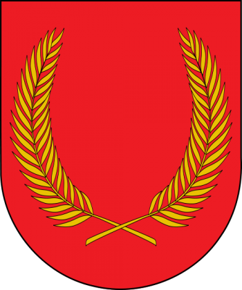 Escudo de Oroz-Betelu