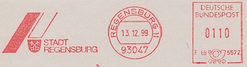File:Regensburgp.jpg