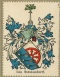 Wappen Bollbrügge