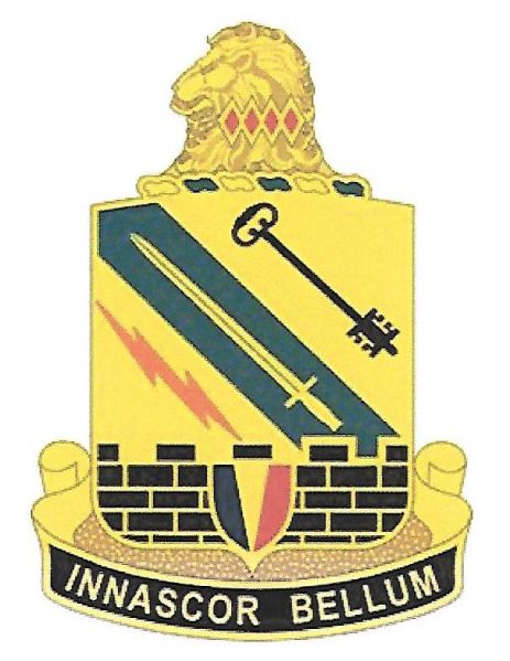 File:104th Engineer Battalion, New Jersey Army National Guarddui2.jpg