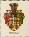 Wappen Hückinghaus