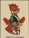 Wappen Engelmann