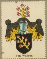 Wappen von Wehren nr. 612 von Wehren
