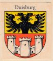 Duisburg.pan.jpg